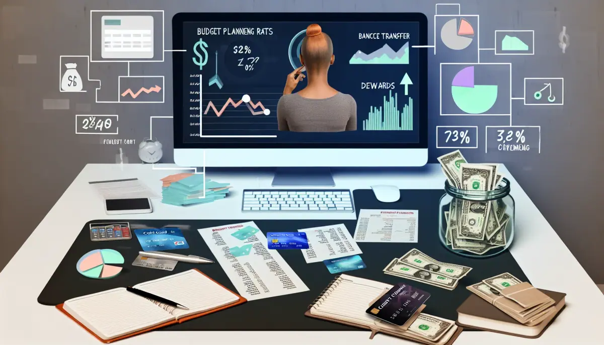 Best Finance Tips to Lower Credit Card Bills