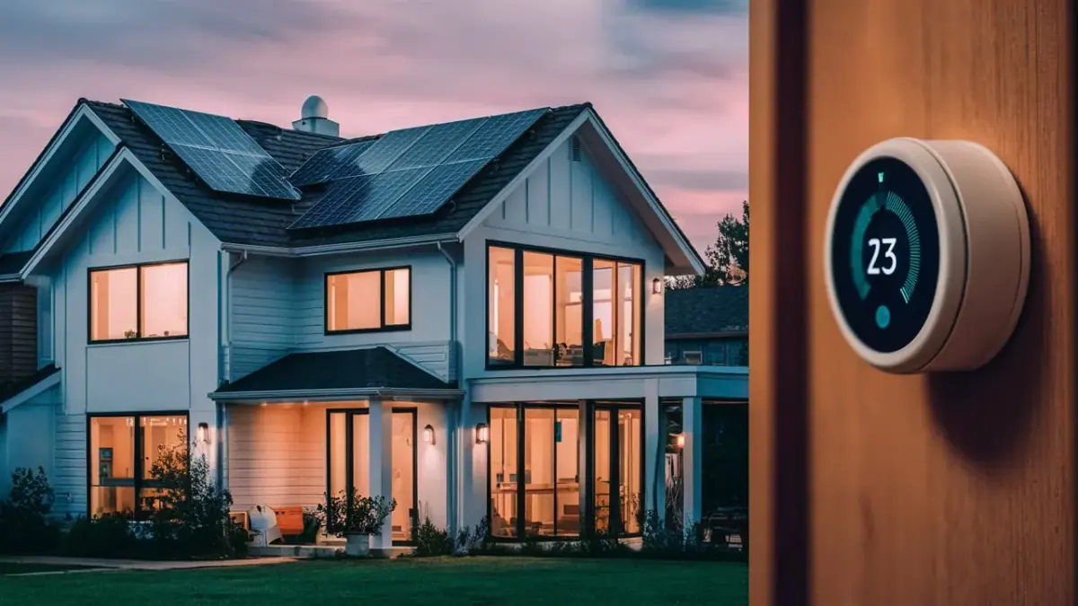 Investment Strategies to Lower Long-Term Bills